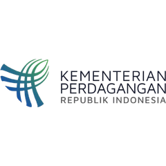 Kementerian Perdagangan RI